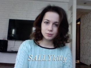 SALLYkitty