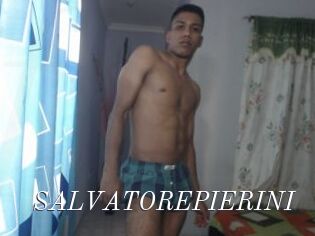 SALVATOREPIERINI