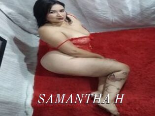 SAMANTHA_H