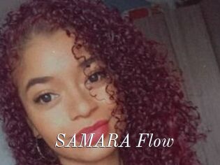 SAMARA_Flow