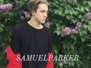 SAMUEL_PARKER