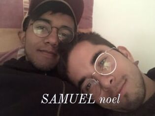 SAMUEL_noel