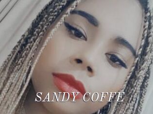 SANDY_COFFE