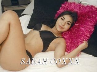 SARAH_COXXX