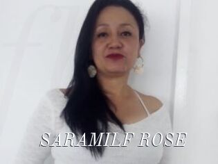 SARAMILF_ROSE