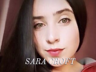 SARA_CROFT