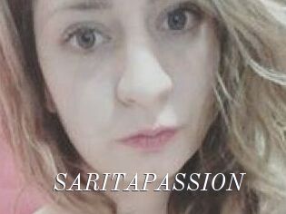 SARITA_PASSION