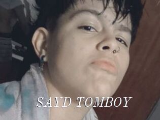 SAYD_TOMBOY