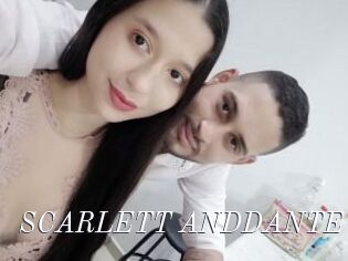 SCARLETT_ANDDANTE