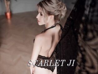 SCARLET_JI