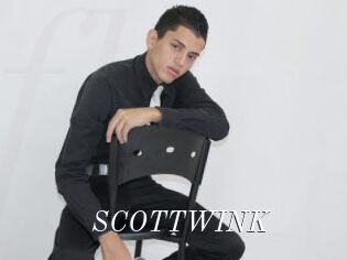 SCOTTWINK