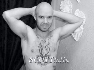 SCOTTlatin