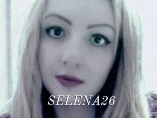 SELENA26