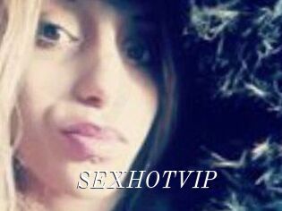 SEXHOTVIP