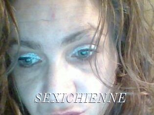 SEXICHIENNE