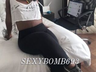 SEXYBOMB693