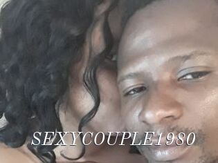 SEXYCOUPLE1980