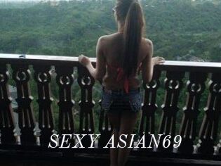 SEXY_ASIAN69