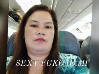 SEXY_FUKO_GAMI