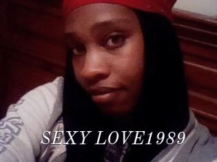 SEXY_LOVE1989