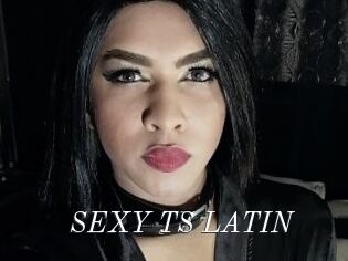 SEXY_TS_LATIN