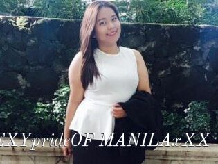 SEXYprideOF_MANILAxXX