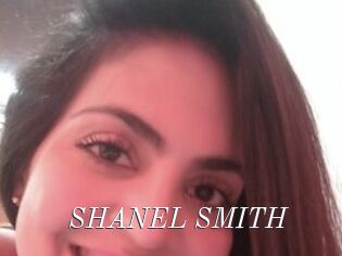 SHANEL_SMITH