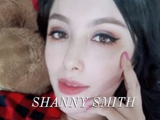 SHANNY_SMITH