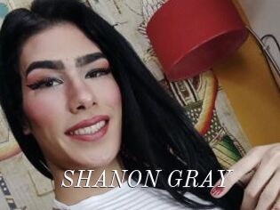 SHANON_GRAY