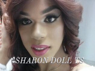 SHARON_DOLL_TS