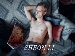 SHEON_LI