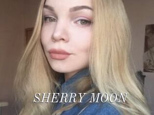 SHERRY_MOON