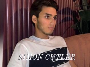 SIMON_CUTLER