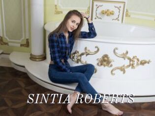 SINTIA_ROBERTS