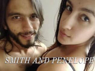 SMITH_AND_PENELOPE