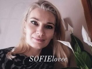 SOFIElovee