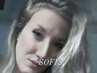 SOFIS