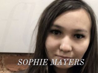 SOPHIE_MAYERS