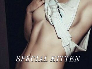 SPECIAL_KITTEN