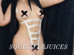 SQUIRTVERJUICES