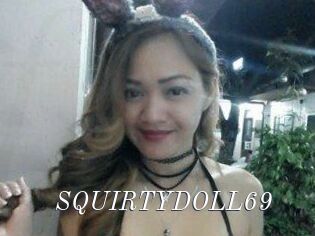 SQUIRTYDOLL69