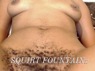 SQUIRT_FOUNTAINx