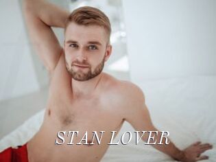 STAN_LOVER