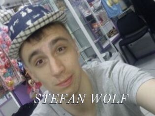 STEFAN_WOLF