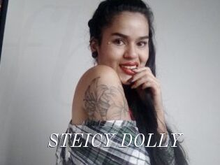 STEICY_DOLLY