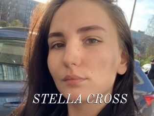 STELLA_CROSS