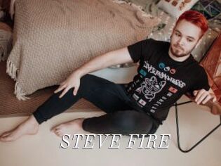 STEVE_FIRE