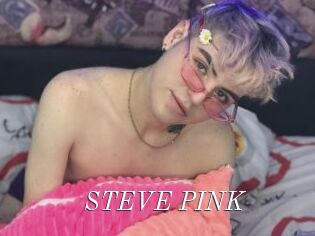 STEVE_PINK