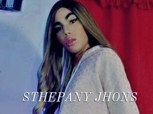 STHEPANY_JHONS