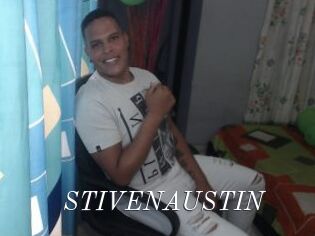 STIVENAUSTIN